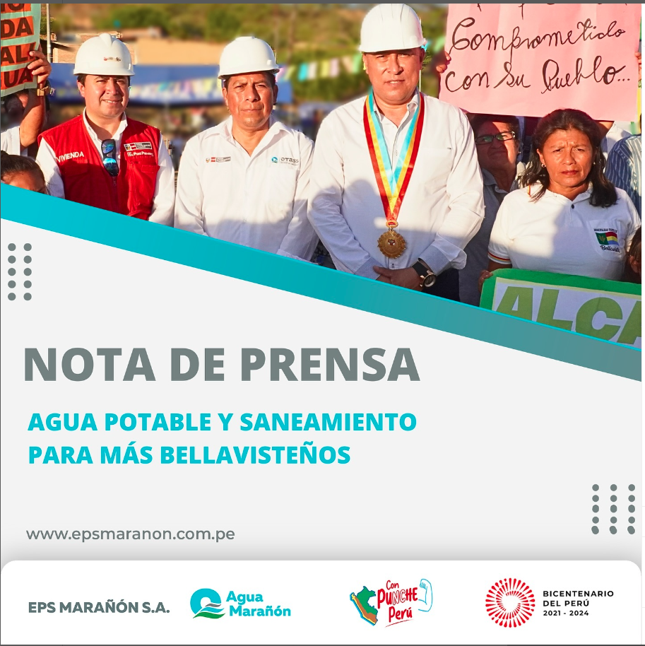 𝐀𝐆𝐔𝐀 𝐏𝐎𝐓𝐀𝐁𝐋𝐄 𝐘 𝐒𝐀𝐍𝐄𝐀𝐌𝐈𝐄𝐍𝐓𝐎 𝐏𝐀𝐑𝐀 𝐌𝐀́𝐒 𝐁𝐄𝐋𝐋𝐀𝐕𝐈𝐒𝐓𝐄𝐍̃𝐎𝐒