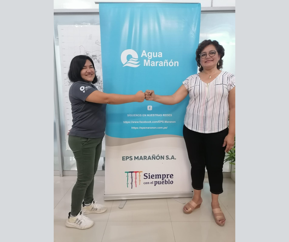 𝐆𝐄𝐑𝐄𝐍𝐓𝐄 𝐆𝐄𝐍𝐄𝐑𝐀𝐋 𝐃𝐄 𝐄𝐏𝐒 𝐌𝐀𝐑𝐀ÑÓ𝐍 𝐒𝐄 𝐑𝐄𝐔𝐍𝐄 𝐂𝐎𝐍 𝐂𝐎𝐍𝐆𝐑𝐄𝐒𝐈𝐒𝐓𝐀 𝐒𝐈𝐋𝐕𝐈𝐀 𝐌𝐎𝐍𝐓𝐄𝐙𝐀 𝐏𝐀𝐑𝐀 𝐂𝐎𝐎𝐑𝐃𝐈𝐍𝐀𝐑 𝐌𝐄𝐉𝐎𝐑𝐀𝐒 𝐄𝐍 𝐋𝐀 𝐏𝐓𝐀𝐏 𝐘 𝐏𝐓𝐀𝐑 𝐉𝐀𝐄́𝐍