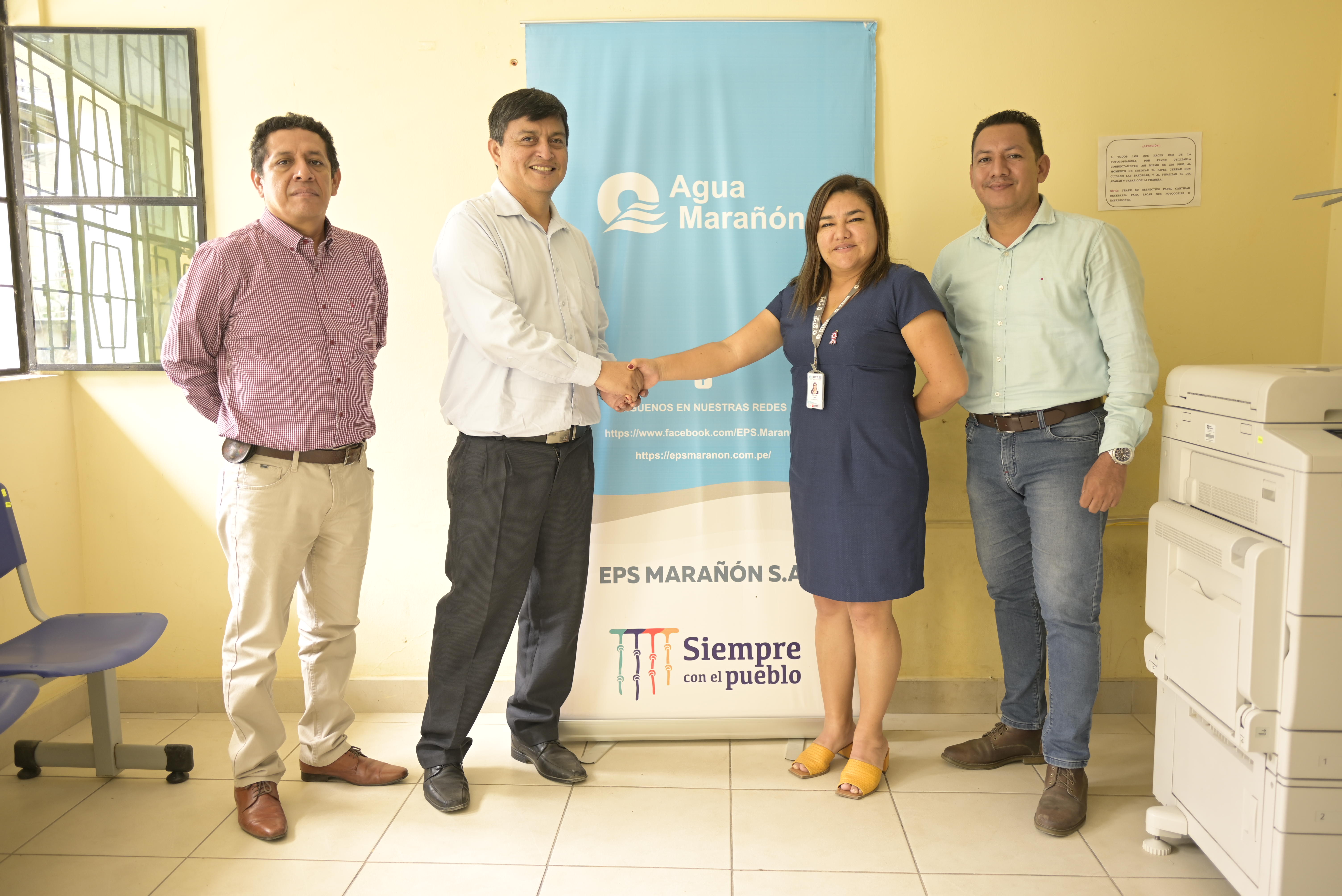 𝐂𝐨𝐧 𝐮𝐧𝐚 𝐢𝐧𝐯𝐞𝐫𝐬𝐢𝐨́𝐧 𝐝𝐞 𝐦𝐚́𝐬 𝐝𝐞 𝟖 𝐦𝐢𝐥𝐥𝐨𝐧𝐞𝐬 𝐝𝐞 𝐬𝐨𝐥𝐞𝐬, 𝟔 𝐥𝐨𝐜𝐚𝐥𝐢𝐝𝐚𝐝𝐞𝐬 𝐝𝐞𝐥 𝐃𝐢𝐬𝐭𝐫𝐢𝐭𝐨 𝐝𝐞 𝐁𝐞𝐥𝐥𝐚𝐯𝐢𝐬𝐭𝐚 𝐬𝐞𝐫𝐚́𝐧 𝐛𝐞𝐧𝐞𝐟𝐢𝐜𝐢𝐚𝐝𝐚𝐬 𝐜𝐨𝐧 𝐬𝐞𝐫𝐯𝐢𝐜𝐢𝐨𝐬 𝐝𝐞 𝐬𝐚𝐧𝐞𝐚𝐦𝐢𝐞𝐧𝐭𝐨.